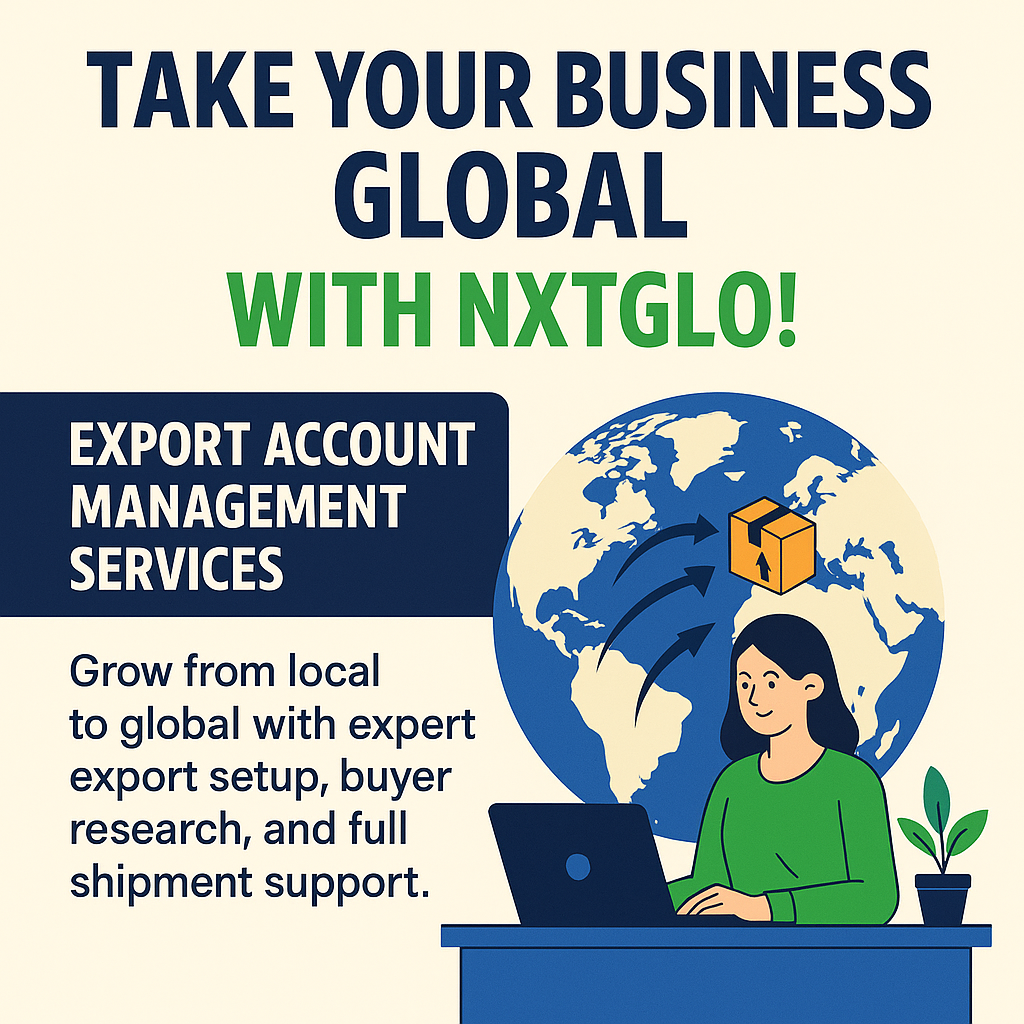 NxtGlo Professional Plan